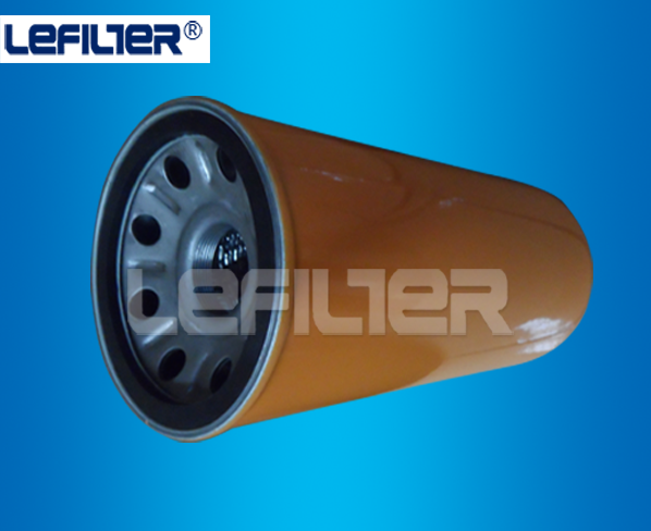 MP Filtri Spin-on Oil Filter CSG150A06A