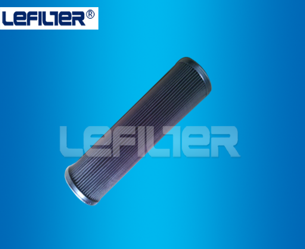 INTERRANMAN oil filter TEF.426.10VG.16.S.P.G7.-E1