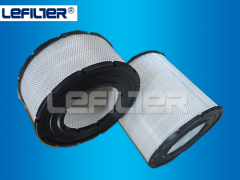 air filter 39903281/air compressor filter/ element filter/ f