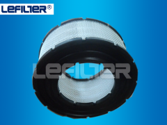 39903281 replace Ingersoll Rand air filter for screw air com