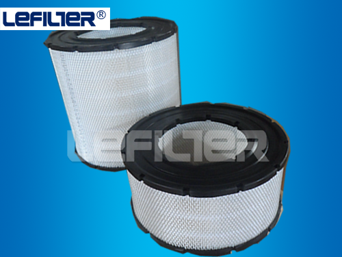 ingersollrand air compressor air filter 39903281