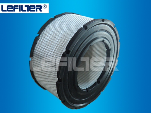 Ingersoll Rand air filtration air filter cartridge 39903281