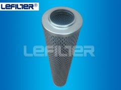 Alternative Sullair compressor oil filter element supplier