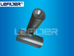 FP1351VA10H VICKERS Filter Element made by china manufacture