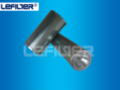 Good quality VICKERS OEM factory