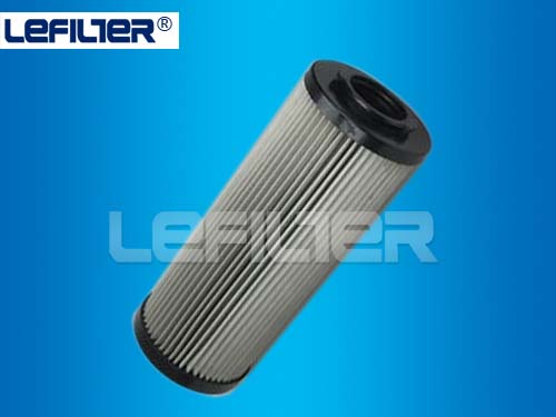 HY-PRO Filter Element HP06DNL425WSB