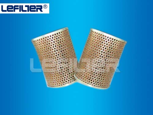 Interchange of Hy-pro filter element HP16DHL512MV