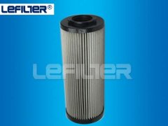 HP95RNL1874WB Hypro Filter Element