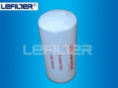 Ingersoll rand UPS22 oil filter 54672654/B