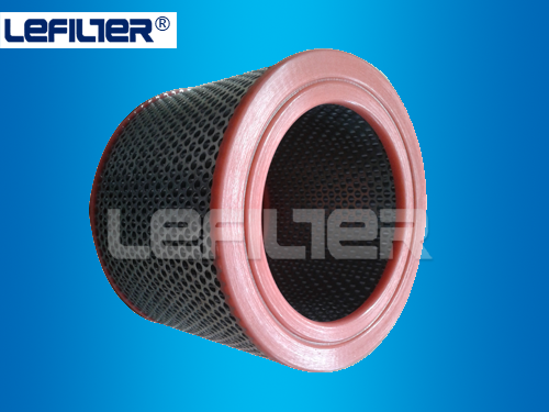 Hydraulic with flange air strainer elementThis Sullair filter is widely used in compressor use filter system and lubrication system to guarantee the normal operation of the system. It is used for filtering out the metal particles and rubber impurities cause by wearing in the oil to guarantee the normal operation of the system        lefilter filter description:  1.This is Sullair filter element, used for hydraulic system. 2.Filter accuracy: from 1, 3, 6, 12, 25 …um                       3.O-Ring: NBR, fluororubber                 4.Filter element of air filter is made by the pure wood pulp, which imported from HV&Ahistrom company. 5.Service life: About 3500-5200 hours Some Certificates of our filters :                    ISO2941-- Collapse and Burst Rresistant                  ISO2942-- Fabrication and Integrity Test                   ISO2943-- Material Compatibility with Fluid                  ISO3723-- End of load Test                 ISO3724-- Flow Fatigue Characteristics                      ISO3968-- Pressure Drop VS. Flow Rate                 ISO4572-- Multi-pass Performance Testing    Package and Shipping:  1.Inner package:carton;outer package: wooden case. 2.Goods could also be packaged according to your requirements.     Our some other main products:   Hydraulic Filter Element      Air Compressor Filter      Compressed Air Filter      Air Filter      Hydraulic Filter Housing      Hydraulic Part      Oil Filter Machine