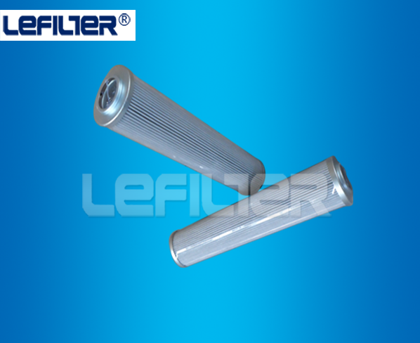 China supply (LEFILTER) epe filter element 2.460H20SL-C00-0-P