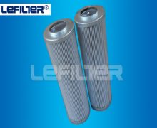 Germany EPE OEM hydraulic oil filter element