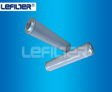 High copy EPE hydraulic oil filter