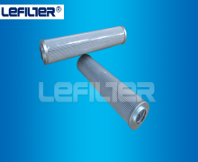 EPPENSTEINER (EPE) Series - 2.90H20XLC000P filter