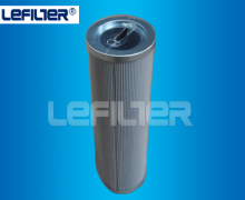 01.E170.80G.HR.E.V Oil Filter