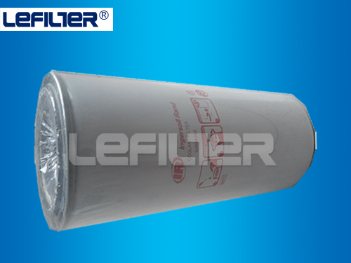 Ingersoll rand ML-250 oil filter cartridge 92888262