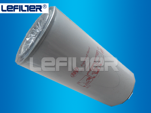 Ingersoll rand filter element 92888262 in long service life