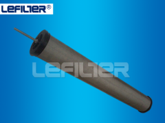 E9-44 Hankison air filter element