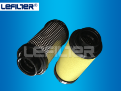 Orion air filter ELS400