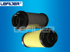 Orion air filter element ELS400