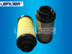 ELS400 Orion air filter