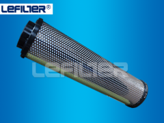 Orion air filter ELS1300