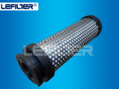 JM T-002E air filter element