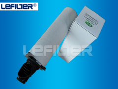 02250153-295 Sullair air filter element