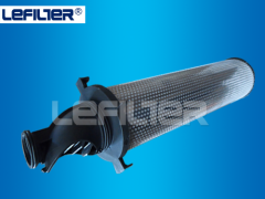 Sullair air filter 02250153-317