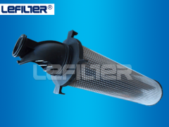 Sullair air filter element 02250153-317