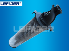 Sullair air filters 02250153-317