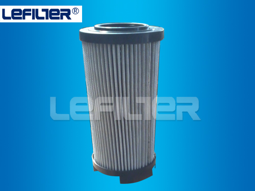 Replacement oil filter 2118342-P Denver