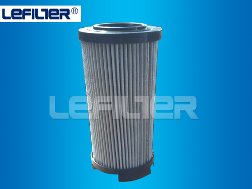 GD Gardner Denver 2118342-P oil filter element