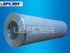 Hydraulic HV fiberglass 1.0540AS10-A00-0-P EPE oil filter