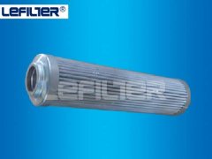 Hydraulic EPE 1.0600AS10-000-0-P oil filter cartridge machin
