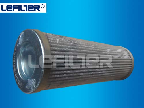 Alternative hydraulic EPE 1.0400P20D oil filter element