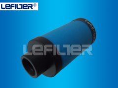 ARS-30RA BEA air filter element