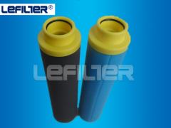 BEA air filter ARS-290RA