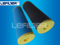 High precision BEA air filter element ARS-290RA