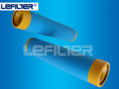 High precision ARS-930RA BEA air filter element