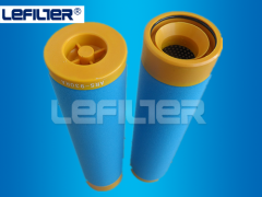 BEA air filter elements ARS-930RA