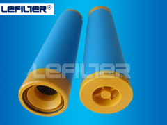 Supply high precision BEA air filter element ARS-930RA