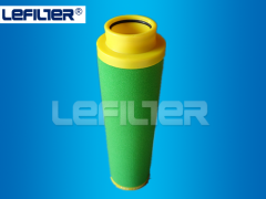 BEA air filter RS-290-RF