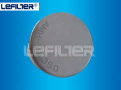 AMH-EL350 high quality SMC air filter element