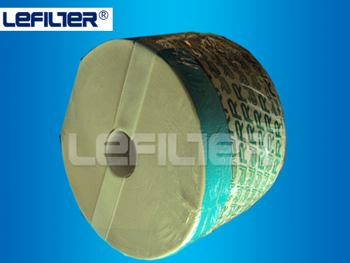 3R Precision filter