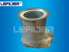 OEM air oil separator 3221140700 made in China