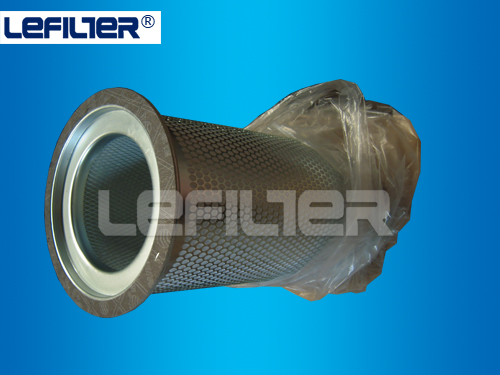 High quality oil separator filter 9610112-22201-M/91111-001