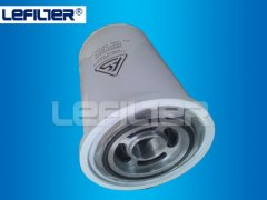 air compressor separator filter element 2605272370