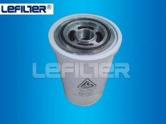 air oil separator filter element 2605272370