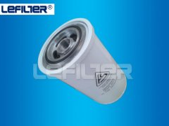 air oil separator for screw type air  compressor 2605272370